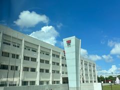 -杭州味全生技食品有限公司