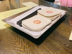 -西单翅酷(西单店)
