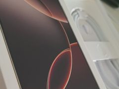-Apple零售店(天环广场店)