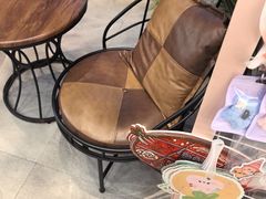 -乡土黄·鲜牛肉火锅·小龙虾(兴业街店)