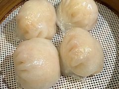 -金香匯晚茶(浑南店)