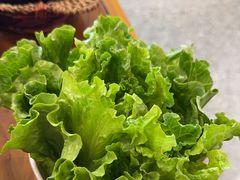 -廣順興(六里桥店)