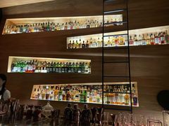 -麥坊俱樂部Maltfun Club