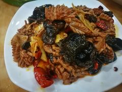 -力力豆花庄(广渠门店)