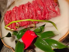-盡膳口福跷脚牛肉火锅(国贸商城店)