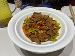 -建哥老菜馆(瑞达公寓一店)