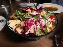 -5号公路餐厅(曼哈顿店)