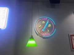 -一佳烤铺(丽江景苑店)
