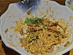 -黑家养生粥道馆(新世纪店)
