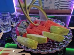 -星光大道KTV(金沙洲店)