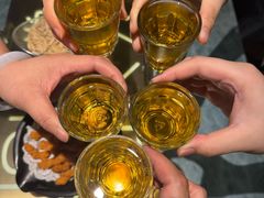 -堂会·KTV·自助餐·团建聚会(天河店)