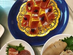 -花家八爷府(王府井·故宫店)