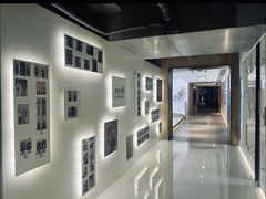 -MYFIT健身工作室(赞成店)