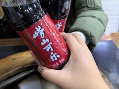 -九层海鲜塔(市南店)