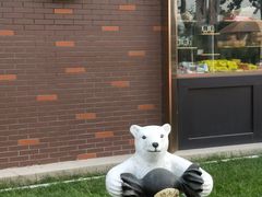 -百年义利(北兴路店)