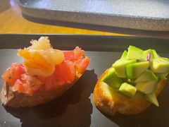 -HFFOUSA TACO弗萨塔可墨西哥餐厅(颐堤港店)