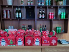 -老诚一锅·羊蝎子(广渠门外店)