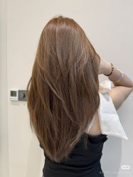 -魔型社烫染店