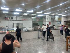 -顺通大冷面(总店)