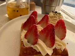 -娜娜家•Nana's restaurant(国金汇店)