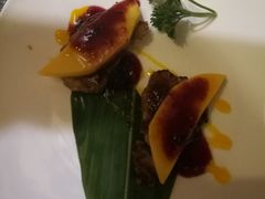 -桃夭日式料理(国信店)