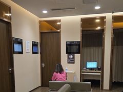 -瑞慈体检上海普陀机构