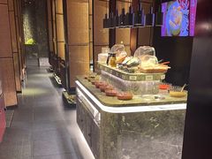 -麻路成都火锅(柏威年店)