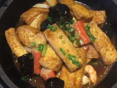 -梧桐餐厅(泉城路店)