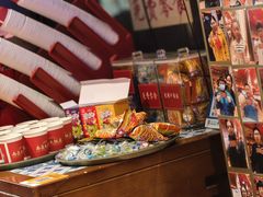 -南昌大饭店·非遗南昌菜(万寿宫店)