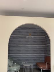 -Sunny喜铺婚礼定制·求婚策划