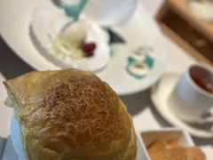 -王品牛排(珠海富华里店)