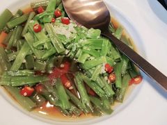 -北書房·墨宴(国际博览中心店)