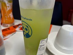 -茶百道(柏威年店)