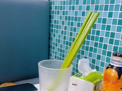 -華歡冰室-WahFoon(吉大店)