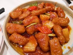 -稻香酒家(天河城店)