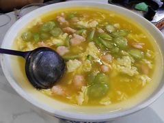 -丹水桥地锅鱼·翘嘴鲌·地方特色全鱼宴(丹江口大坝店)