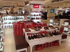 -步瀛斋(大栅栏西街店)