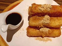 -太二酸菜鱼(海口友谊广场店)