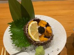 -福匠日本料理(人民路店)