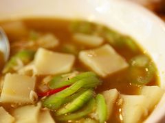 -王家厨房(新华路店)