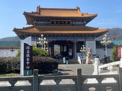 -天下玉苑