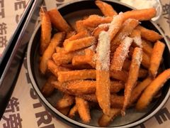 -Side Street街旁(交道口店)