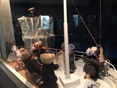 iphone_upload_pic-济州岛泰迪熊博物馆