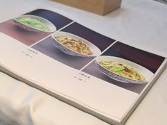 -潇湘楼(环保园店)