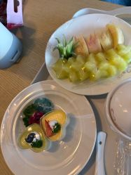 -禧月荟S月子中心(侨城店)