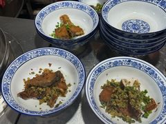 -状元楼(东大街店)