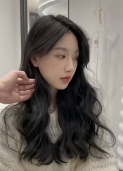 -吉艺心专业美发造型