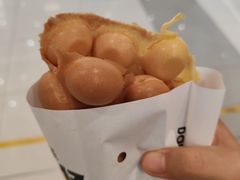 -2颗鸡蛋煎饼(北京路天河城店)