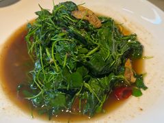-吴越荣记苏州菜·松鼠桂鱼(月光码头店)