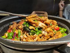 -蛙小侠(武鸣康和城店)